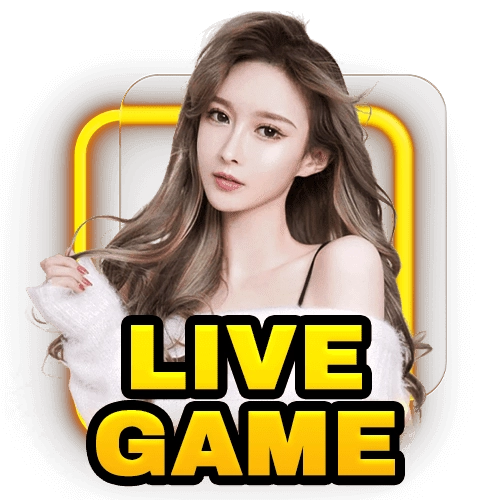 Live-Game