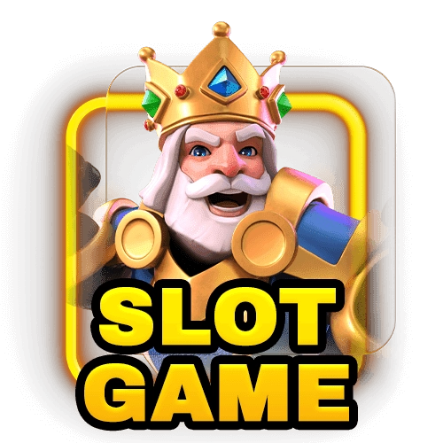 Slot-Game